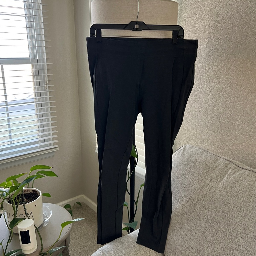Loft Leggings
